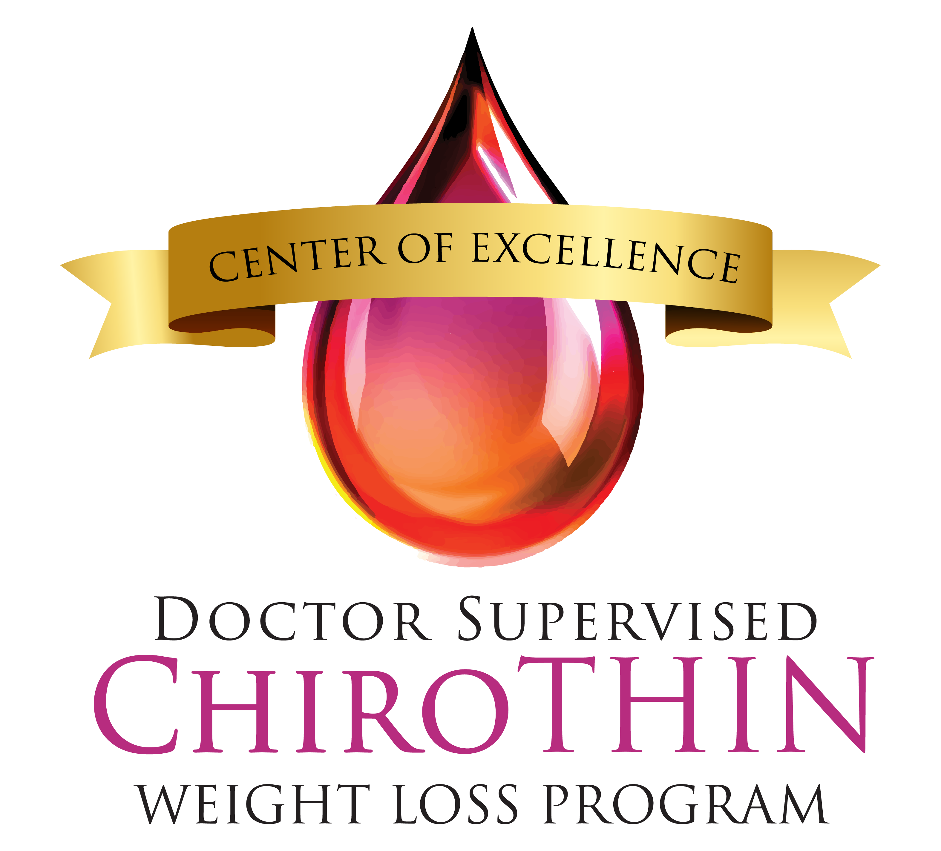 1 - ChiroThin Center Of Excellence Training Program | ShopChiroThinCanada