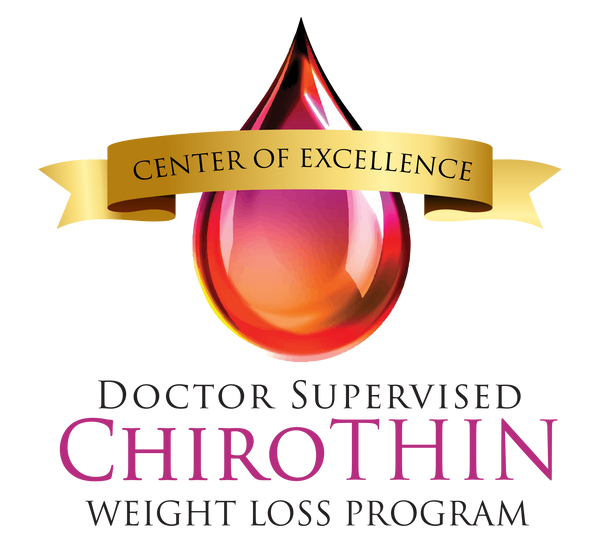 1 - ChiroThin Center of Excellence Training Program